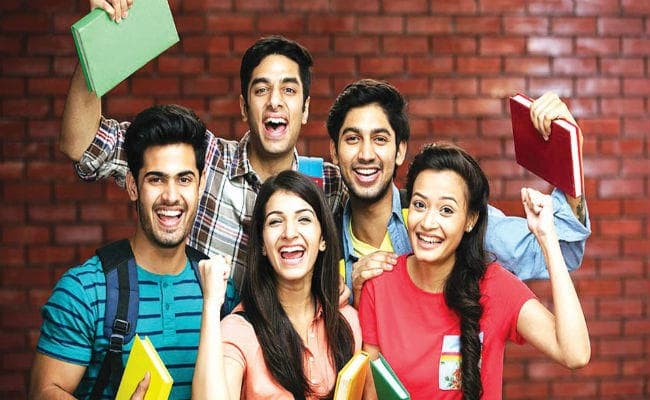 इलाहाबाद उच्च न्यायालय में स्टेनोग्राफर समेत 3495 पद पर वेकेंसी, ऐसे करें आवेदन