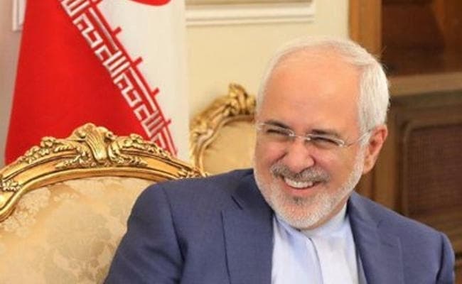 अमेरिका और ईरान के बीच फिर बढ़ी तल्खी, ईरान ने कही यह बात