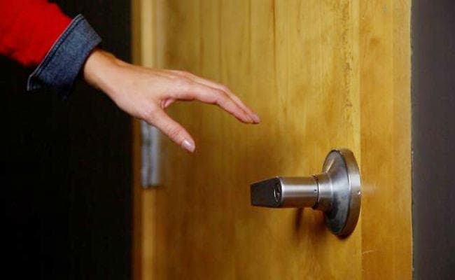 सर्दी के दिनों में अगर लगते हों झटके, तो घबराएं नहीं, मगर....