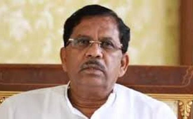 गौरी लंकेश हत्याकांड में संलिप्त संगठनों पर लगेगा प्रतिबंध!