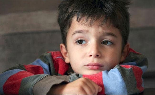 Research: डिप्रेशन में होंगे बच्चे, तो उनके सोशल, एजुकेशनल लाइफ का होगा कबाड़ा...
