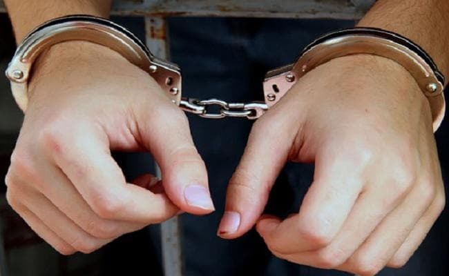 बांग्लादेशी किन्नर बिहार के भागलपुर में गिरफ्तार, भारतीय दूतावास को दी गयी सूचना