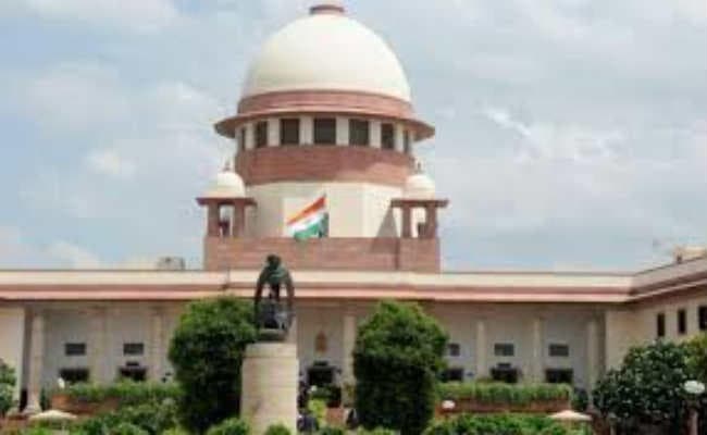 पटना : सुप्रीम कोर्ट के फैसले के बाद डेढ़ लाख शिक्षकों की होगी नियुक्ति