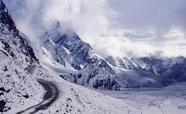 दुनिया भर की खूबसूरती समेटे है हिमाचल