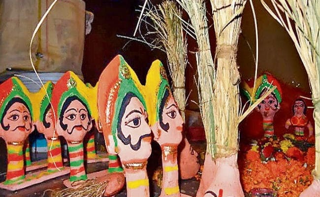 भाई-बहन के स्नेह का पर्व है सामा चकेवा