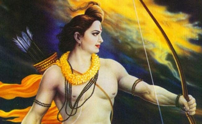 अयोध्या में ‘जय जय श्रीराम’ बनी मोबाइल की कॉलर ट्यून