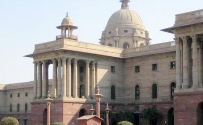 कालाधन के बारे में सूचना देने से प्रधानमंत्री कार्यालय का इन्कार