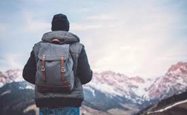 Report : बर्फीले स्थानों पर क्रिसमस, नववर्ष मनाना चाहते हैं भारतीय