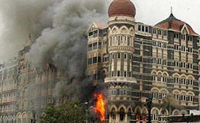 26/11 मुंबई हमला : लश्कर आतंकियों को ढेर करने के लिए तैयार थे अमेरिकी कमांडो