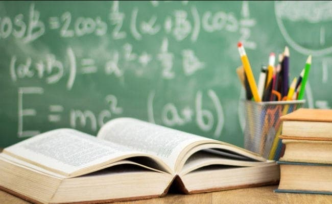 शिक्षा की चिंताजनक स्थिति