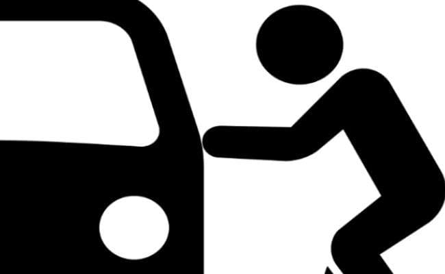 पटना : वाहन चोरों का गैंग नहीं, चलती-फिरती दुकान कहें साहब! सबका इंतजाम