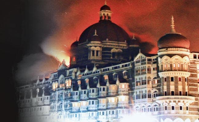 26/11 : आतंकियों को मारने के लिए अमेरिका भी था तैयार, जानिए क्या हुआ था उस दिन, कैसे दहल गयी थी मुंबई?