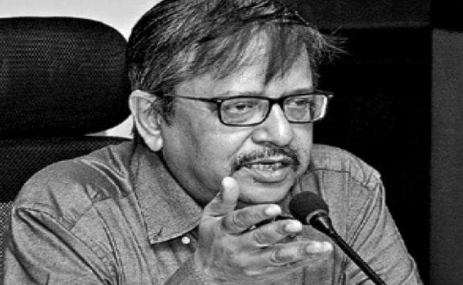 बंगाल में पेट्रोल पंपों की संख्या होगी दोगुनी