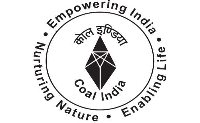 रांची :दूसरी कंपनियों में भेजे जायेंगे 15 साल से जमे अफसर, कोल इंडिया ने सभी अधिकारियों से मांगा ऑप्शन