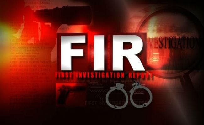 मांडर : चार बीडीओ, दो बीपीओ सहित मुखिया के खिलाफ प्राथमिकी