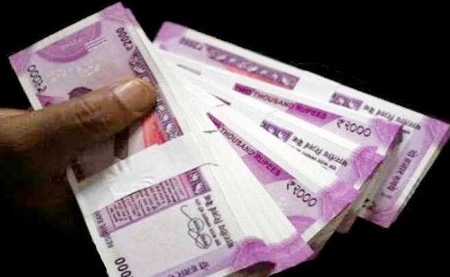 बिजली उपभोक्ताओं से वसूले गये लाखों रुपये विभाग में नहीं किये गये जमा, गबन का मामला दर्ज