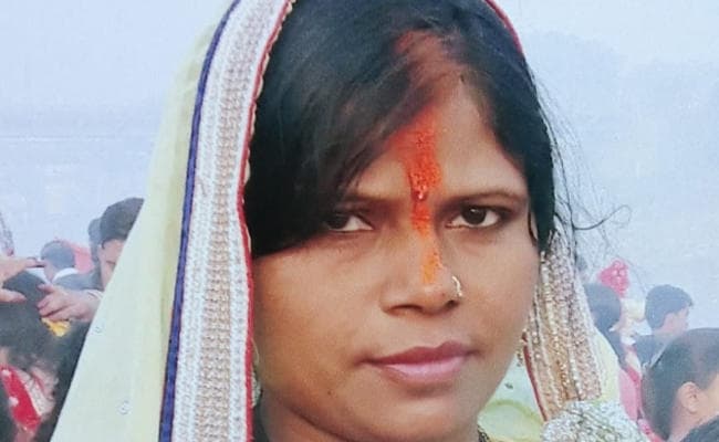 Jharkhand : हरली से विवाहिता लापता, थाने में गुमशुदगी की मामला दर्ज