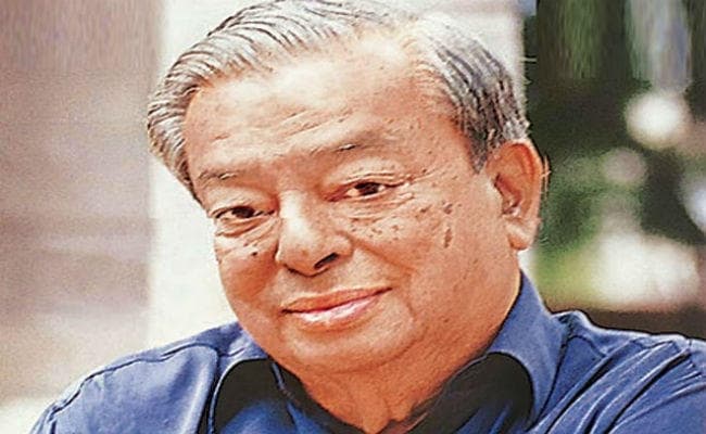 #Happy Birthday : जमशेदपुर से था श्वेत क्रांति के जनक डॉ वर्गीज कुरियन का नाता, दुग्ध उत्पादन में भारत का लहराया परचम