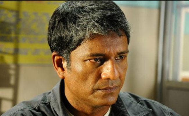 पुरुष प्रधान सोच पृथ्वी पर सबसे बड़ा नस्लवाद : आदिल हुसैन