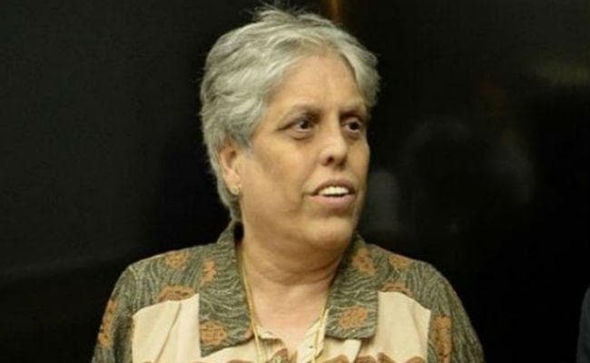 भारतीय टीम का दिन खराब था, प्‍लेइंग इलेवन पर नहीं उठाया जा सकता सवाल : एडुल्जी