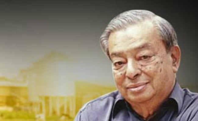 कुरियन की बेटी ने धर्मांतरण के आरोप पर कहा, ऐसी टिप्पणियों को अनदेखा करें