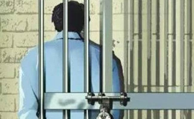 भारतीय मूल के अकाउंटेंट सहित पांच को ब्रिटेन में वीजा घोटाला मामले में जेल