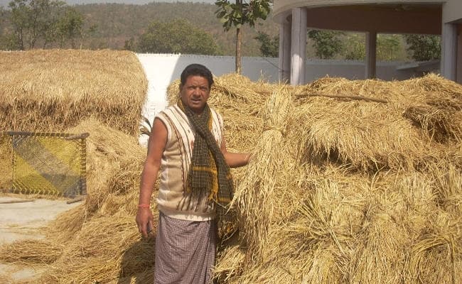 स्मृति शेष : लालू सोरेन की राजनीति के अंदाज थे निराले