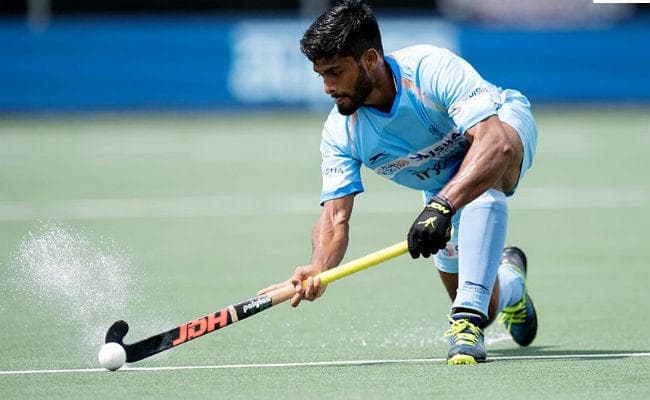हॉकी विश्व कप : उद्घाटन समारोह के कारण बंद रहेंगे स्कूल-कॉलेज