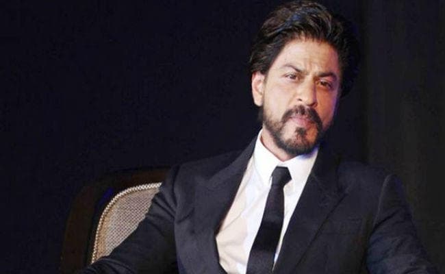 कलिंग सेना ने शाहरुख के खिलाफ धमकी वापस ली, हॉकी विश्वकप उद्घाटन समारोह में ले सकते हैं हिस्‍सा