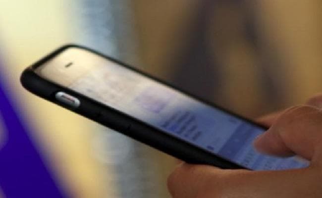 सोशल साइट्स पर आपत्तिजनक पोस्ट के आरोप में जाप छात्र नेताओं पर प्राथमिकी