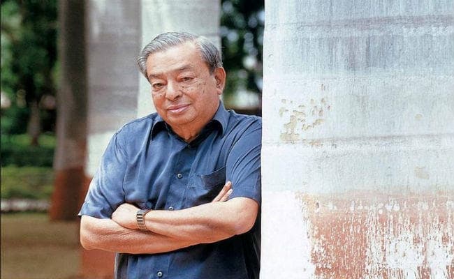 डॉ वर्गीज कुरियन पर लगते हैं धर्मांतरण के आरोप, बेटी बोली- नास्तिक थे मेरे पिता