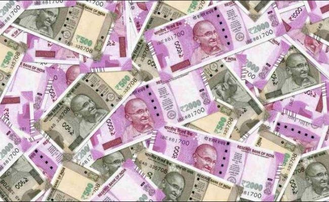 RBI के पास आरक्षित कोष से सरकार को एक लाख करोड़ रुपये तक देने की गुंजाइश