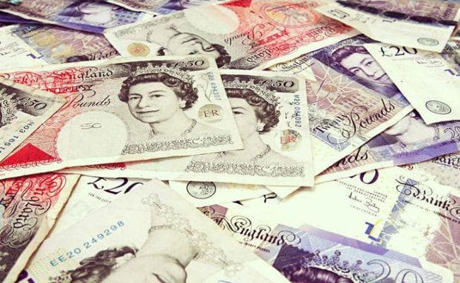 WHATT: ब्रिटिश पौंड पर छपेगी बोस की तस्वीर?