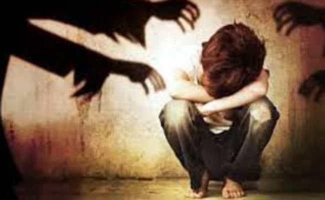 यौन शोषण मामले में हाइकोर्ट से जवाहर व अशोक हुए बरी, लोअर कोर्ट ने दी थी सजा, हाइकोर्ट ने कर दिया निरस्त