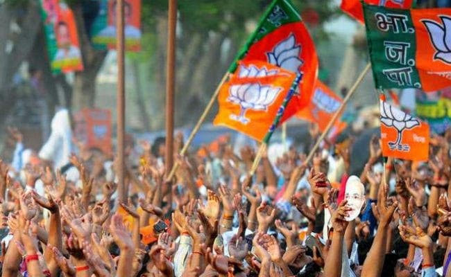 मध्यप्रदेश विधानसभा चुनाव : पिछले चुनाव में सातों सीटों पर जीती थी भाजपा, इस बार उज्जैन में सबके आस बने हैं भगवान महाकाल