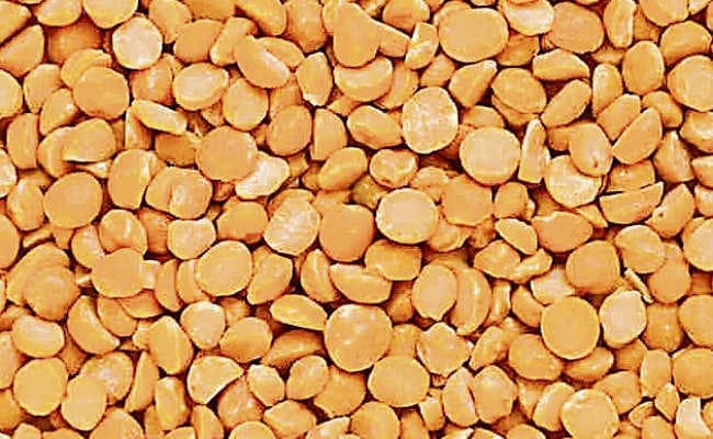 रांची : लाभुकों को मिलेगा एक-एक किलो खड़ा चना या चना दाल