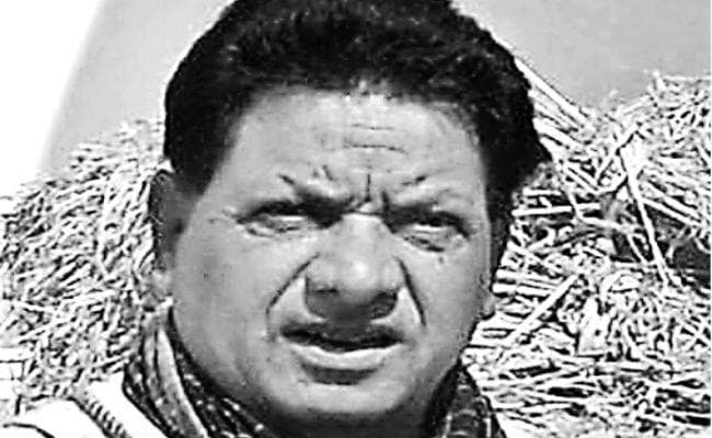 शिबू सोरेन के छोटे भाई लालू का निधन, गुरुजी के साथ कंधे से कंधा मिला कर किया था आंदोलन