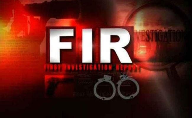 पटना : आर्ट कॉलेज में शिक्षक का जन्मदिन मनाने वाले छह छात्रों पर एफआईआर, रिजल्ट भी रोका, जानें पूरा घटनाक्रम