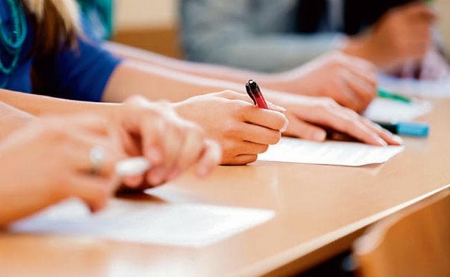 पटना : स्कूलों में अगले महीने शुरू होगी दाखिले की दौड़, दिसंबर व जनवरी में मिलेंगे फॉर्म