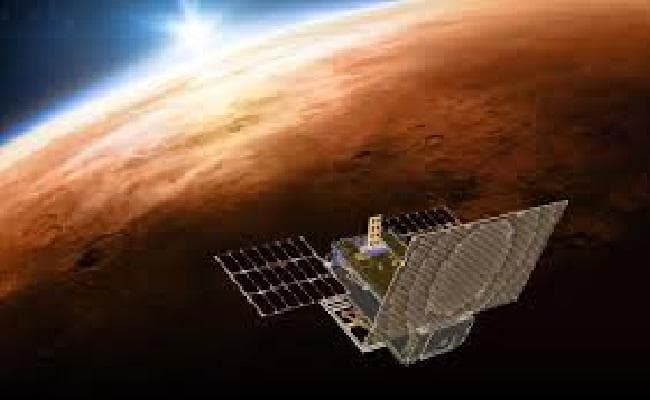 अंतरिक्ष की गहराई और छोटे ग्रहों तक उतरने का रास्ता साफ