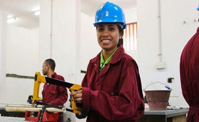 ILO Report: 2017-18 में भारत के लोगों ने पाया सबसे ज्यादा मेहनताना, साउथ एशिया में TOP