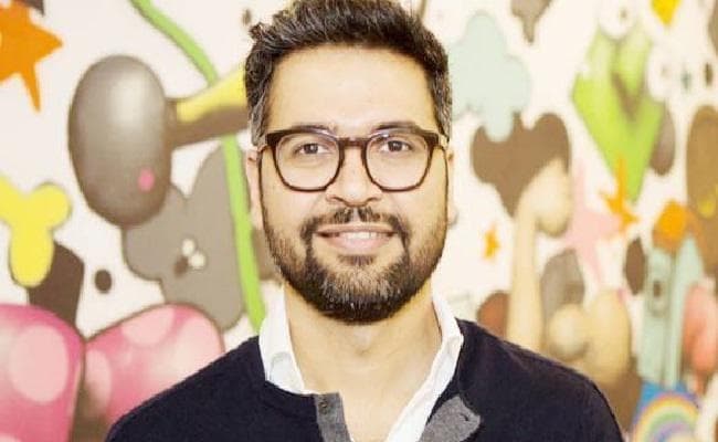 व्हाट्स एप के मुख्य व्यवसाय अधिकारी नीरज अरोड़ा ने कंपनी छोड़ी