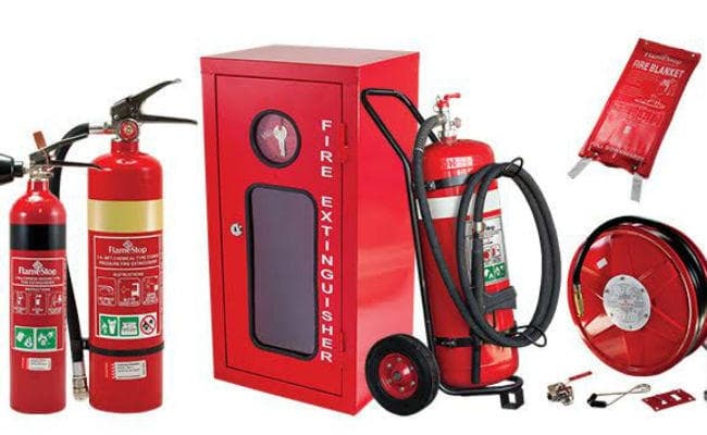 बंगाल : फॉयर ऑडिट नहीं कराने पर रद्द होगा फायर लाइसेंस