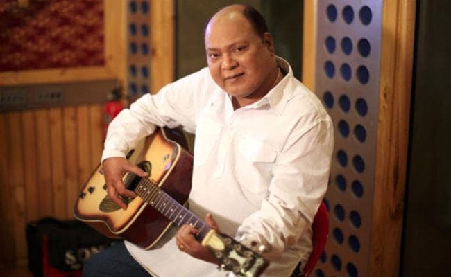 RIP Md Aziz: रेस्त्रां में गाने से लेकर बॉलीवुड के सुपरहिट प्लेबैक सिंगर तक का सफर, और गुमनामी...