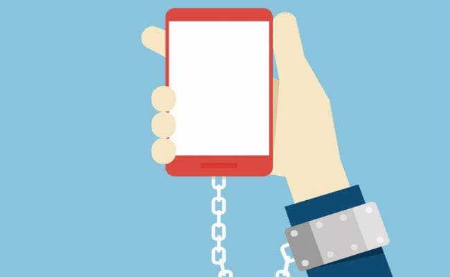 सोशल मीडिया के एडिक्ट लोगों के लिए ये है विशेष एप्लिकेशन