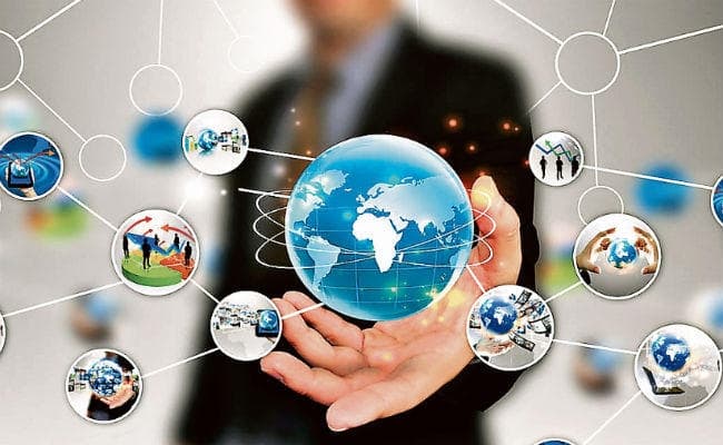 जानें सूचना प्रौद्योगिकी सेवा प्रबंधन क्षेत्र के इन 5 बेहतरीन टूल्स के बारे में