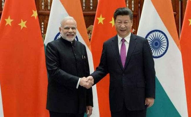 जी-20 शिखर सम्मेलन : आज अर्जेंटीना जायेंगे पीएम मोदी, चीन के राष्ट्रपति शी जिनपिंग से करेंगे मुलाकात