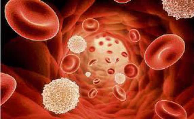 ब्लड कैंसर से पीड़ित है तीन साल का बालक, आर्थिक परेशानी के चलते नहीं करा पा रहा इलाज