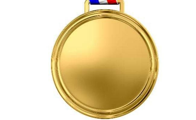 इंटरनेशनल ट्रेड फेयर : झारखंड को फोकस स्टेट की कैटेगरी में मिला स्वर्ण पदक