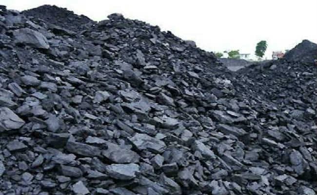 कोयला हेराफेरी मामले में रामगढ़ में एसआइटी की छापामारी, लैपटॉप व मोबाइल जब्त